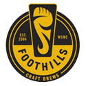 Foothills Brewery