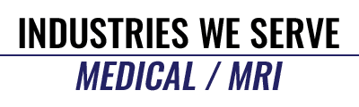 INDUSTRIES WE SERVE_MEDICAL