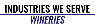 INDUSTRIES WE SERVE_wineries