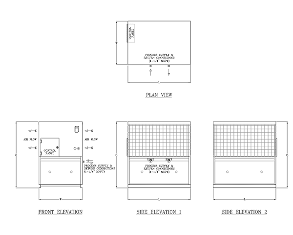 chilstar plan view
