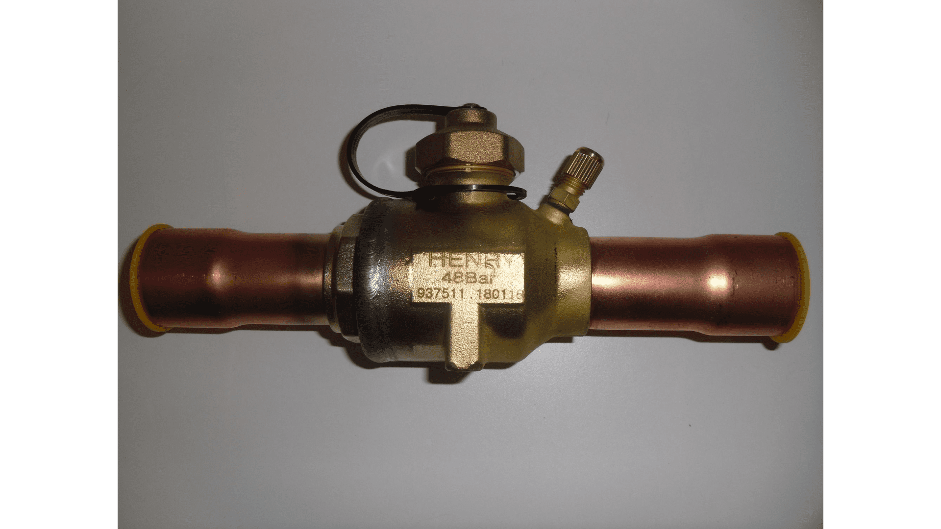 937511 Ball Valve 1 3 8 ODS Pro Refrigeration Inc 15-divided-by-3-without-calculator-how-do-you-solve-15-divided-by-3