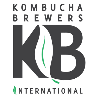 Kombucha Brewers International