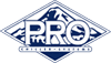 Pro Refrigeration, Inc Logo