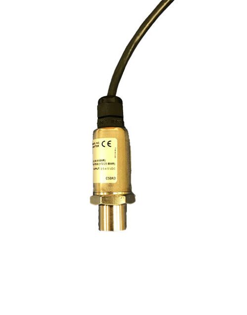 Sensors and Transducers Archives Pro Refrigeration, Inc