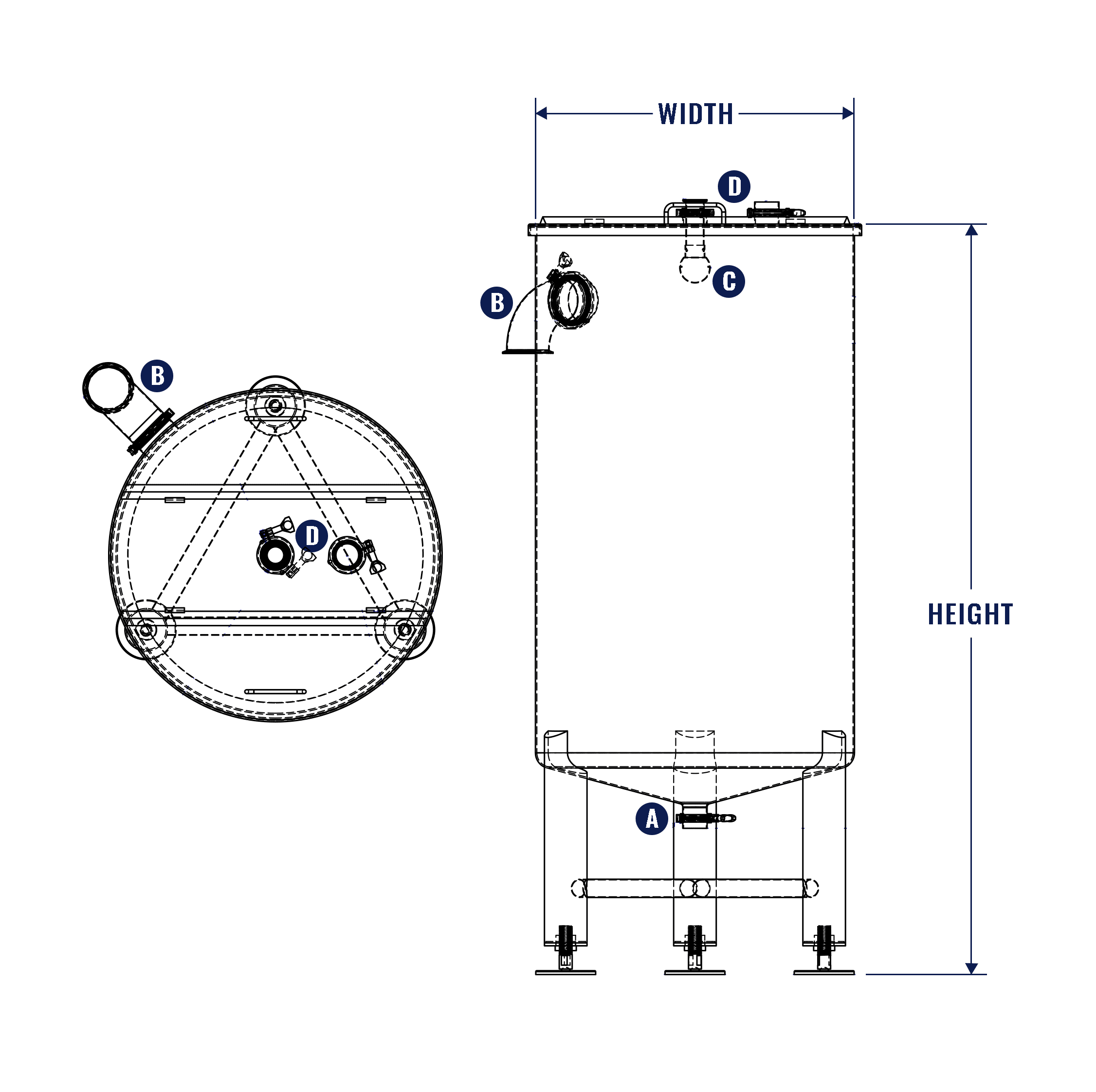 80GAL_WASH_RESERVOIR LINE
