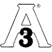 3a_sm