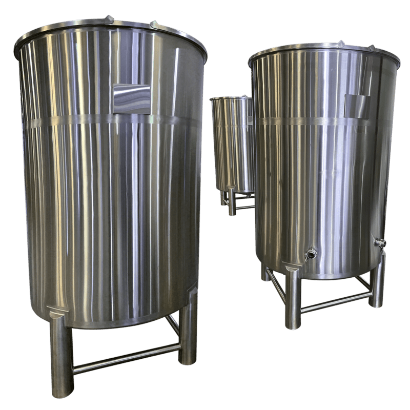 Vats_combined_s