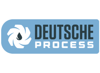 Deutsche Process