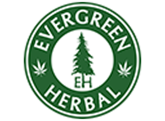 Evergreen Herbal