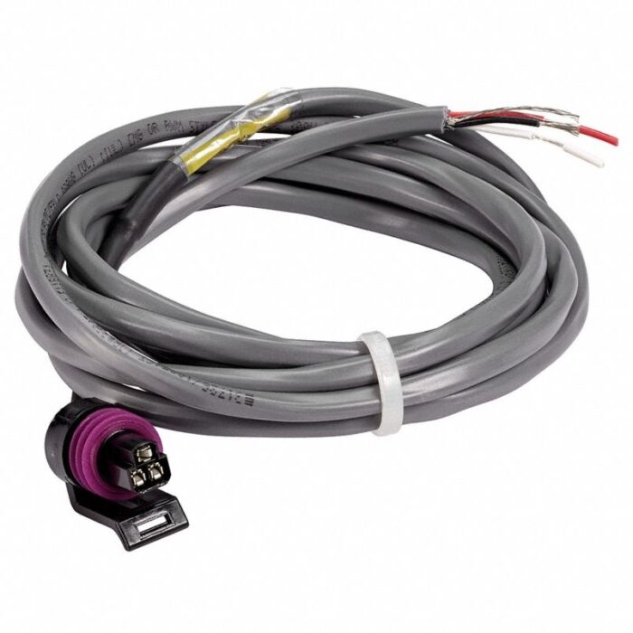 Wire Harness Transducer