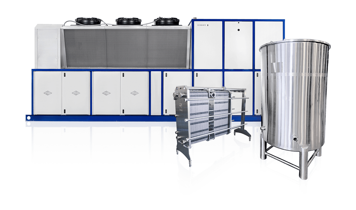 Dairy-Offerings-web Dairy Products