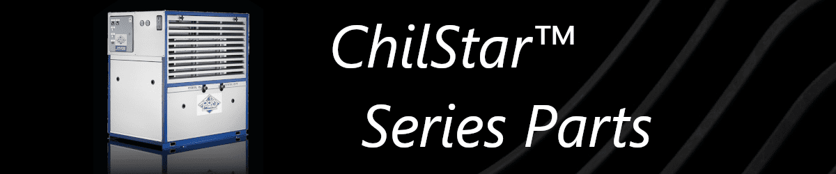 ChilStar Parts