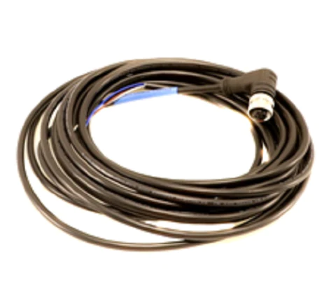 EEV cable + Connector