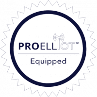 PROElliot-Logo@2x.png