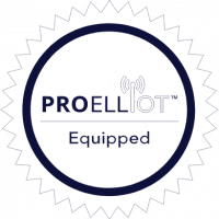 PROElliot-Logo@2x.png PROElliot-Logo@2x.png